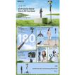 imageUrl_2