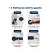 imageUrl_3