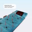 imageUrl_5