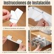 imageUrl_6
