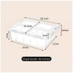 imageUrl_8