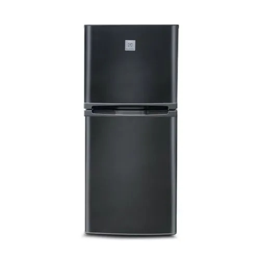 REFRIGERADORA ELECTROLUX 138L TOP FREEZER 2 PUERTAS ERT18G2HNI