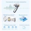 imageUrl_6