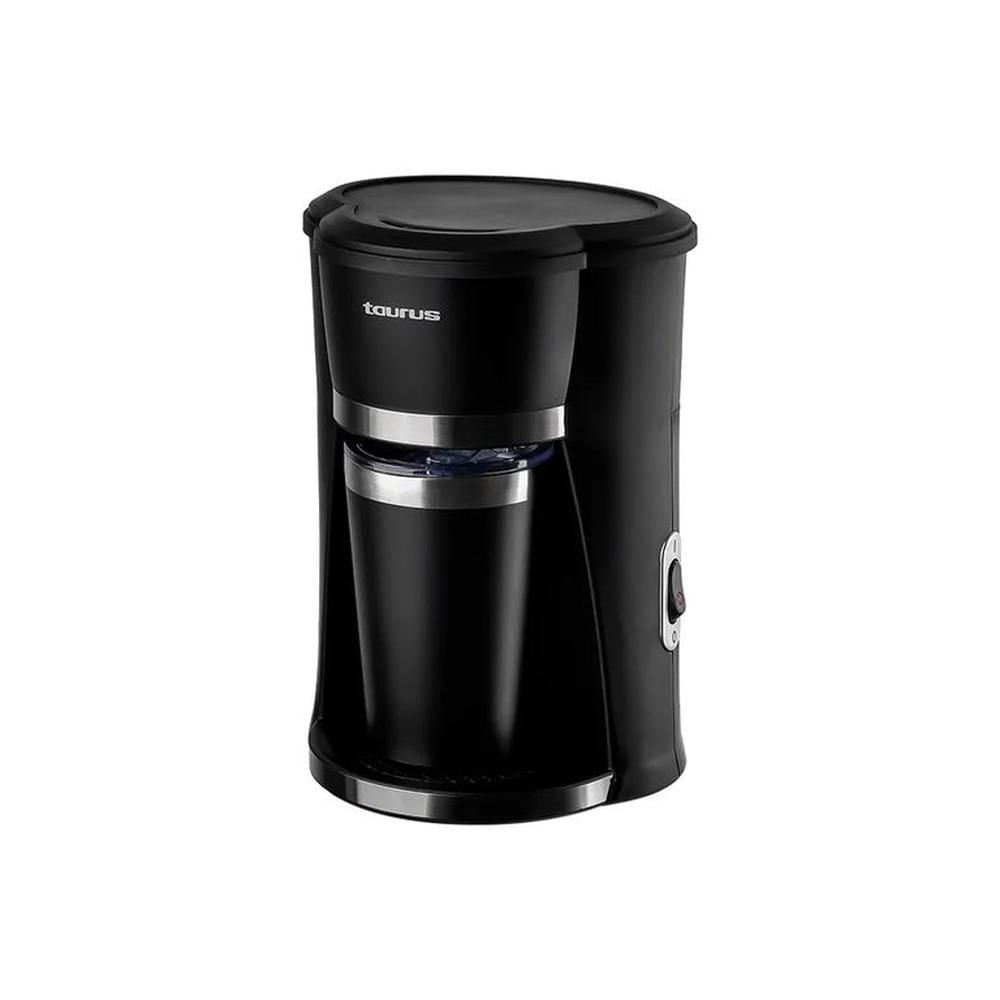 Cafetera Personal Coffee PE9200230A1