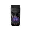 imageUrl_2