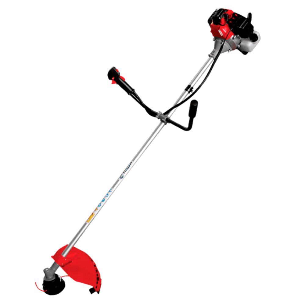 Desmalezadora Niwa DNW33 0.9kW 9000rpm