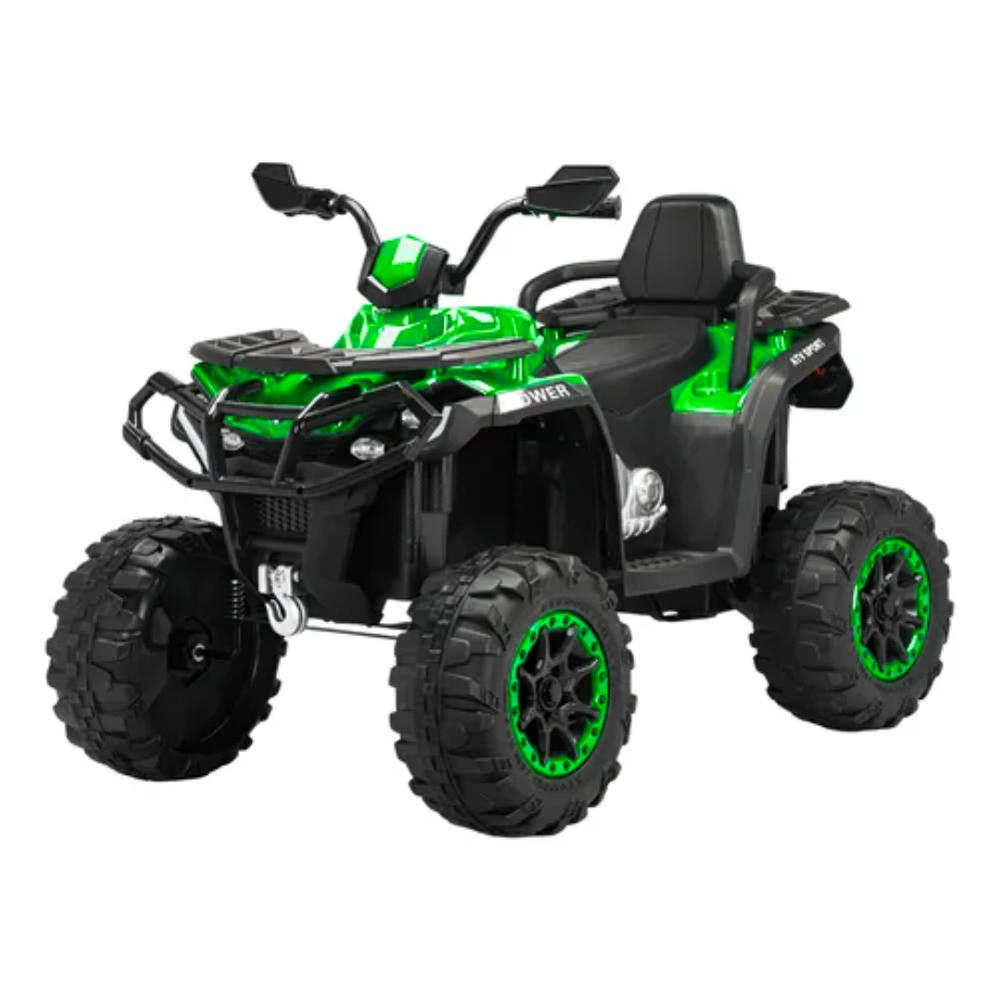 imageUrl_1 imageUrl_1