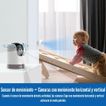 imageUrl_3