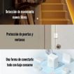 imageUrl_6