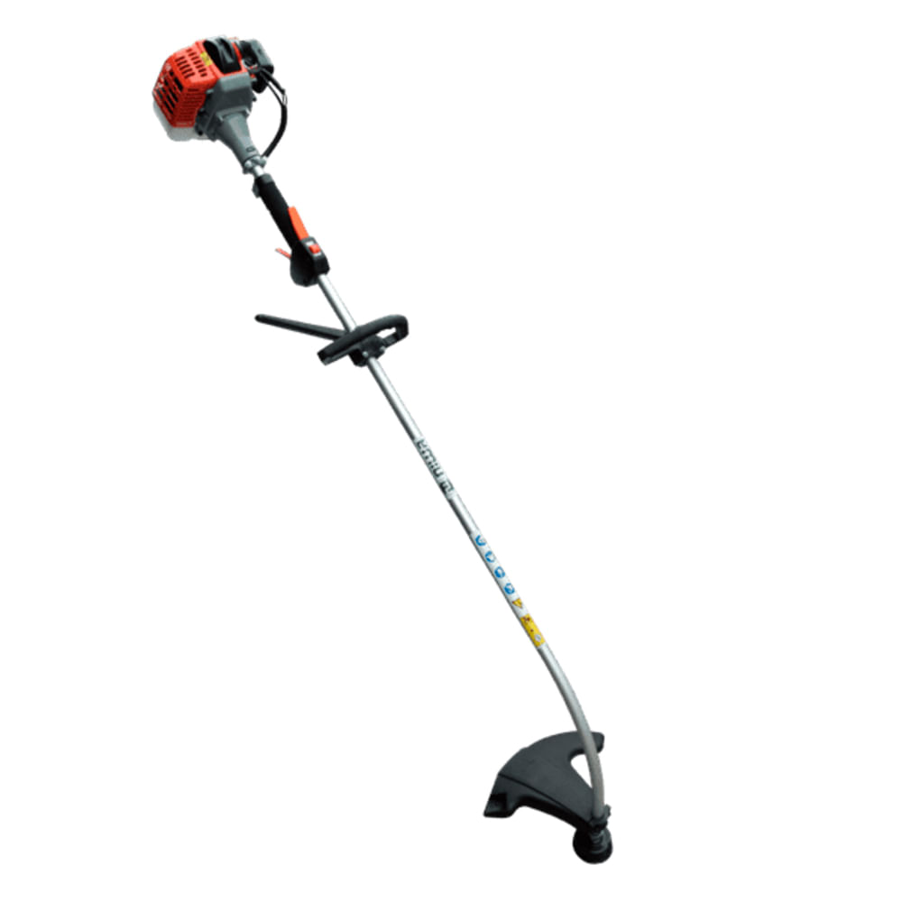 Bordeadora Niwa BNW26 0.7kW 7500rpm