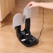 imageUrl_5
