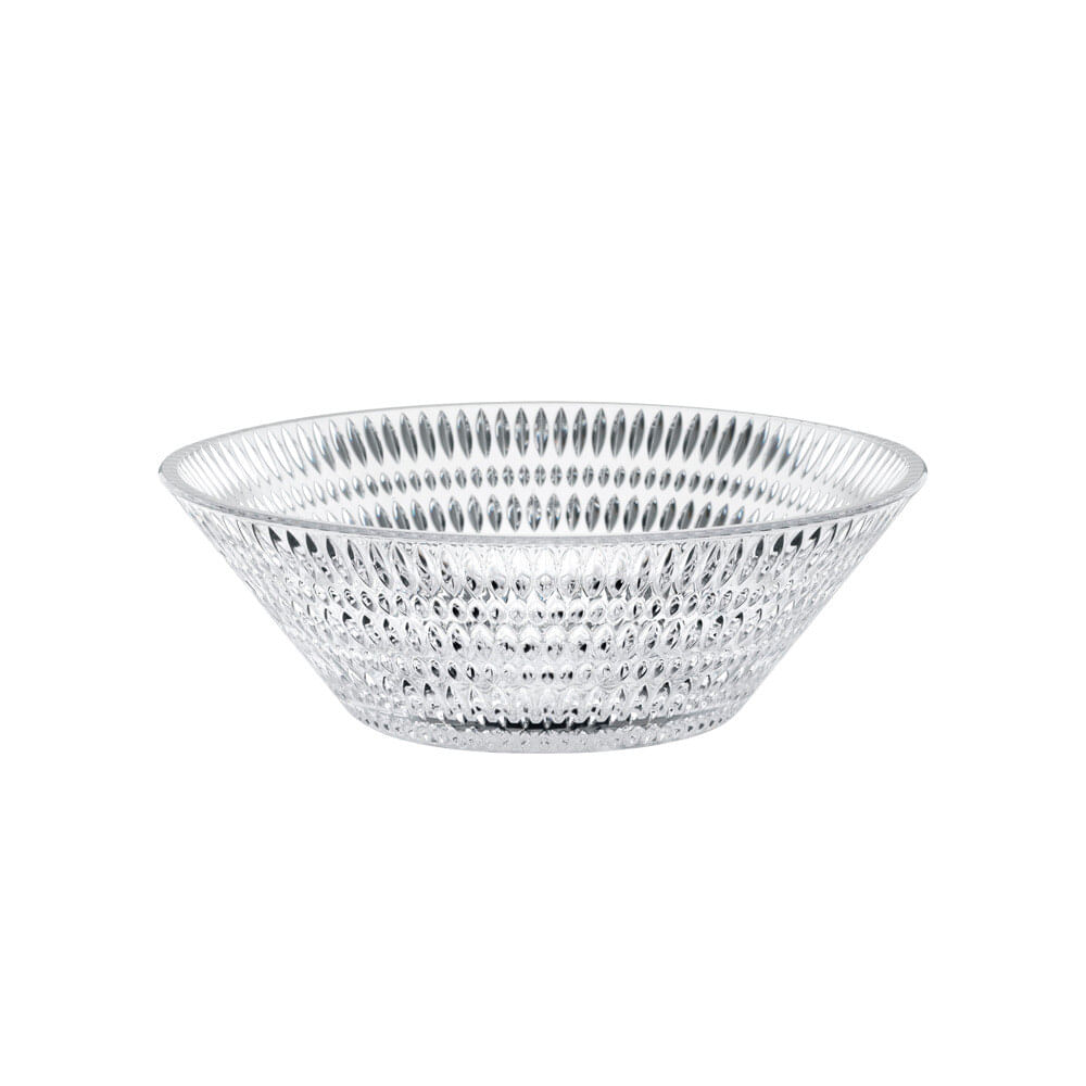 Bowl Nachtmann Ethno - 105230