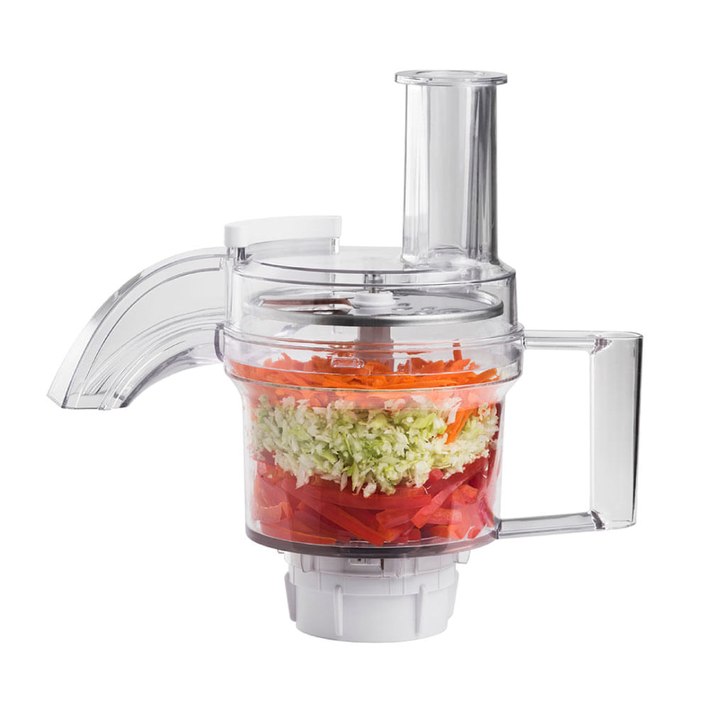 Procesador de Alimentos Oster BLSTFP-W00-011