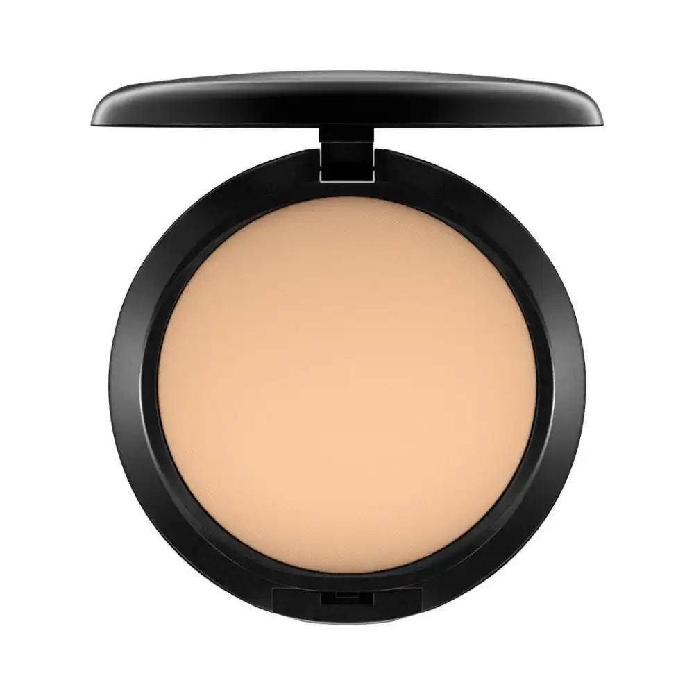 Polvos Mac Studio Fix Powder Plus Foundation
