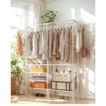 imageUrl_2