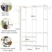 imageUrl_4