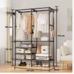 imageUrl_4