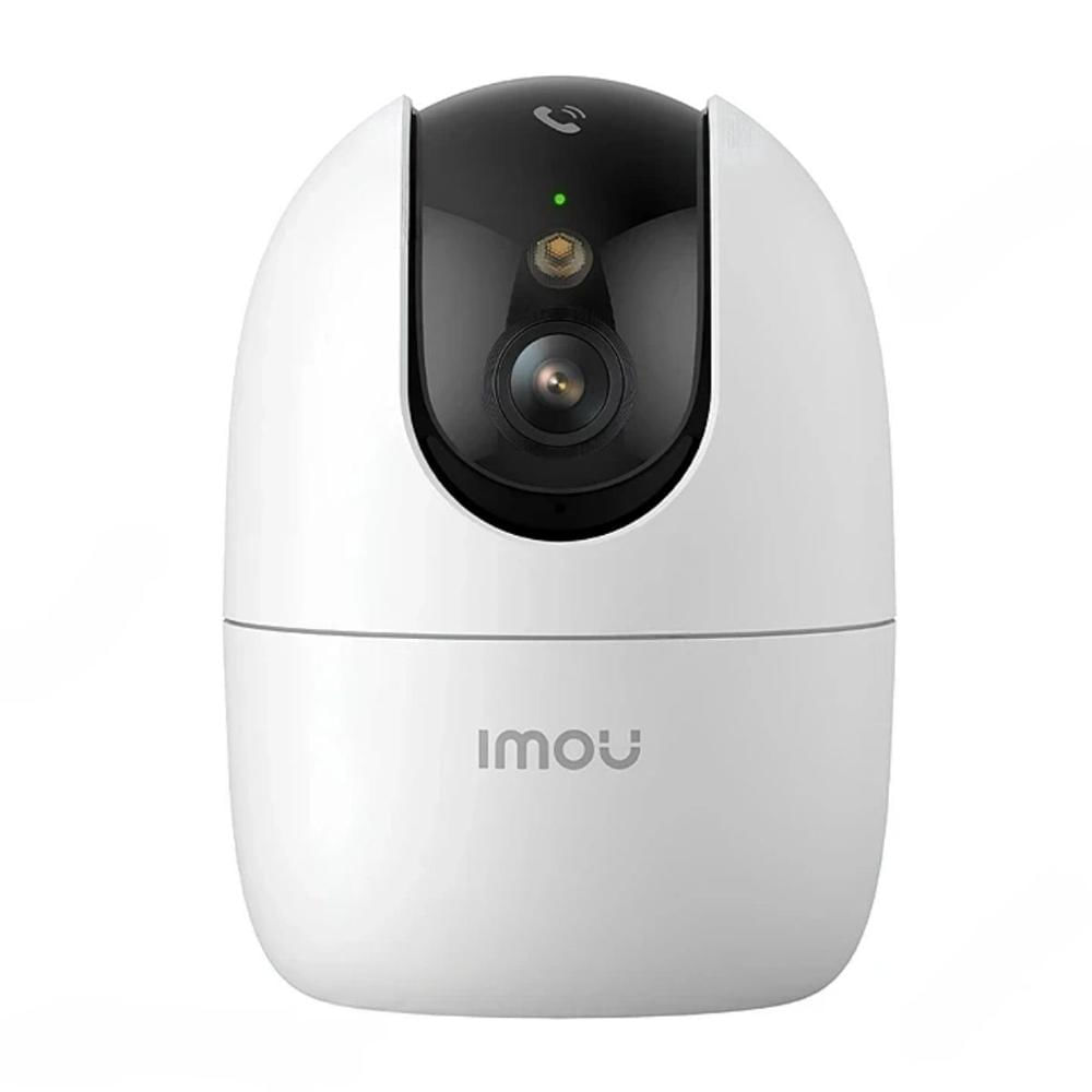 Cámara WiFi IMOU Ranger 2 Pro 3K 5MP S2EN-5R1S