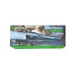 imageUrl_3