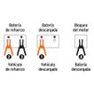 imageUrl_4