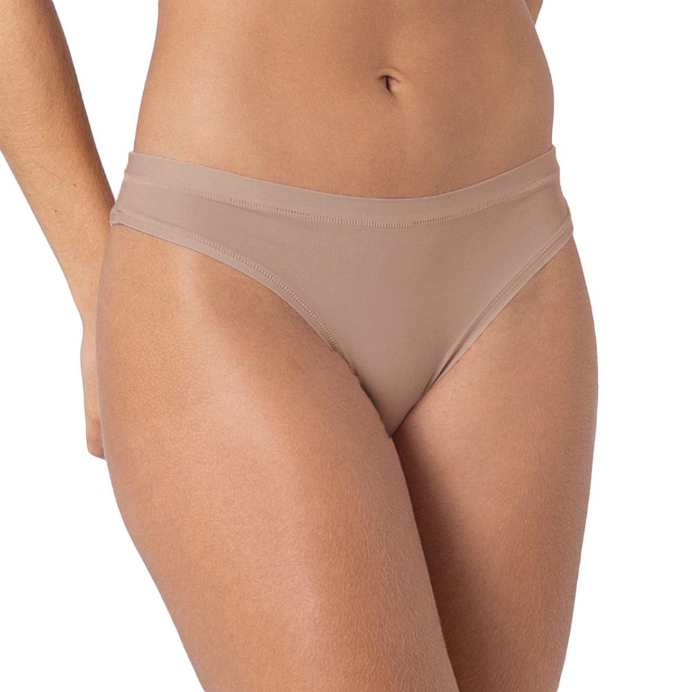 Calzón Mujer 22418Pv Caffarena