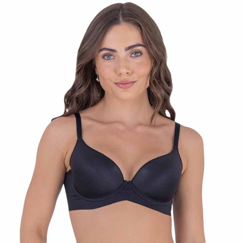 Sostén Mujer 82499 Caffarena