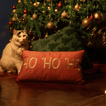 image-9b284c8deefb4a4ca7bbe5e969efe6af