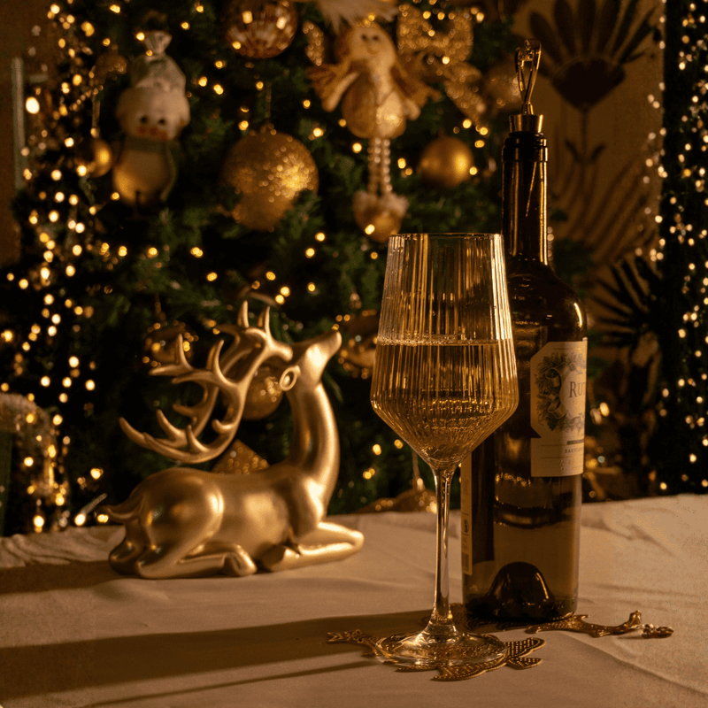 image-83ed024bd68241d1892df85c10f746b7