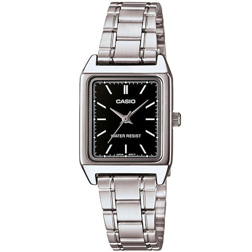 Reloj Casio LTP-V007D-1E Mujer
