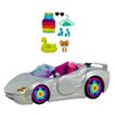 imageUrl_7