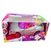 imageUrl_2