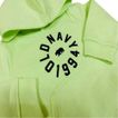 imageUrl_2