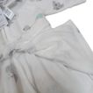 imageUrl_4