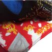 imageUrl_5