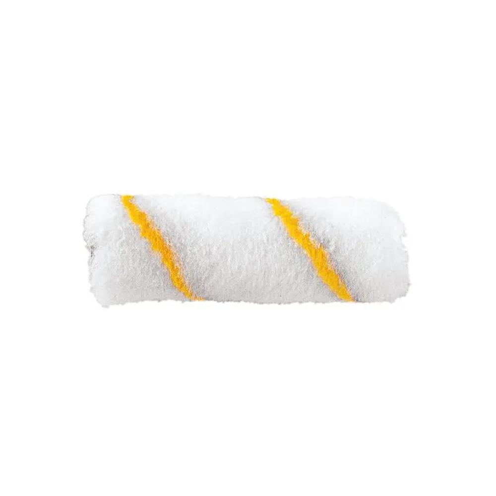 Bolsa c2 felpas pmini rodillo de poliéster 4x38 TRUPER - 13911