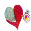 imageUrl_3