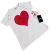 imageUrl_1