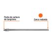 imageUrl_3