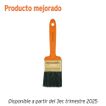 imageUrl_3