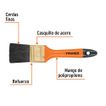 imageUrl_3