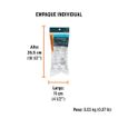 imageUrl_3