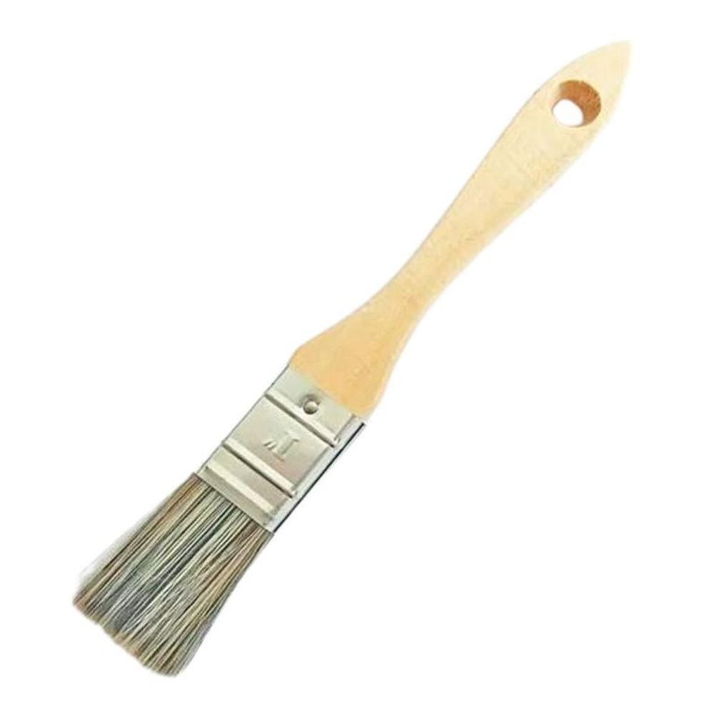 Brocha Tumi Marfil 1 - 026074