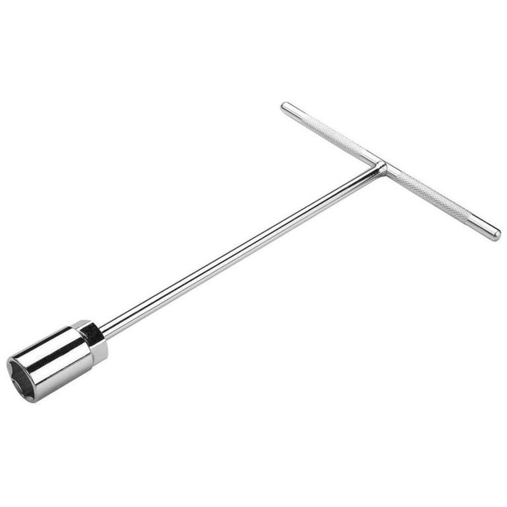 Llave Dado Hexagonal 14x185x300mm Tolsen - 15115