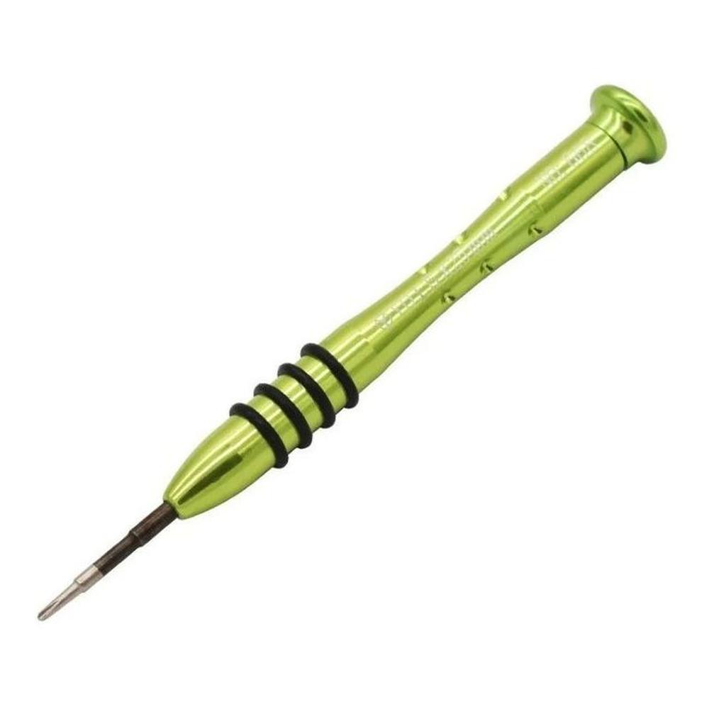 Destornillador Estrella De 5 Puntas 08mm Star iPhone