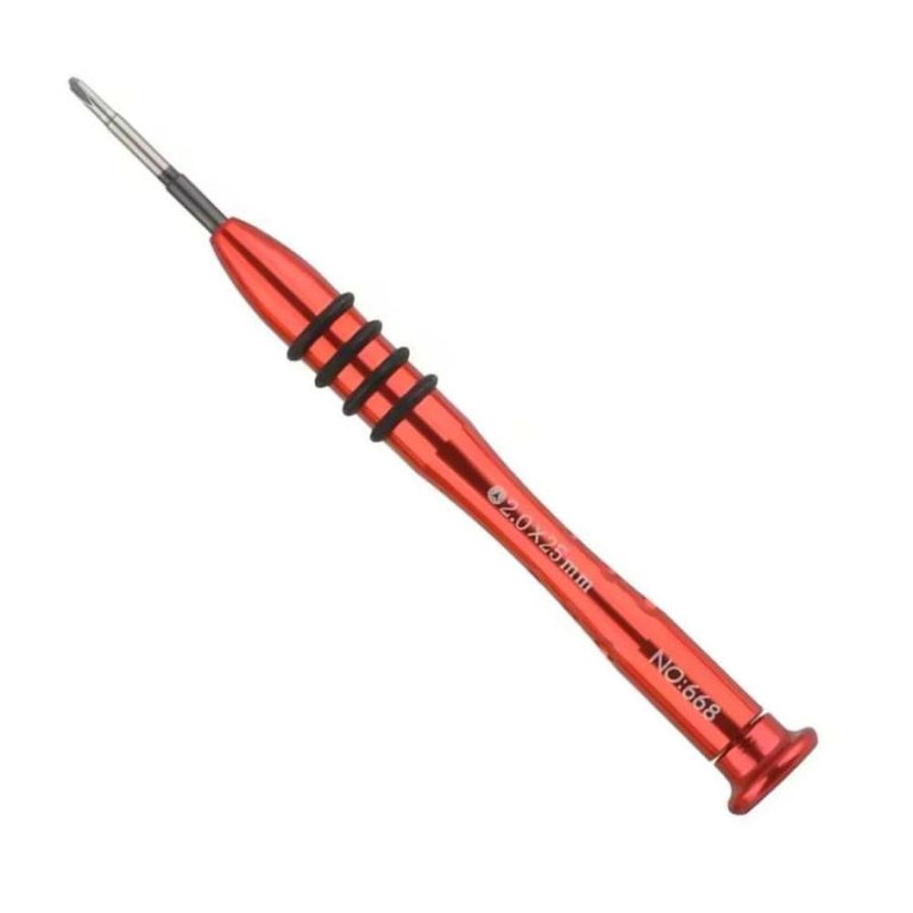 Desarmador Triwing tipo Y 20Y - EDI2Y