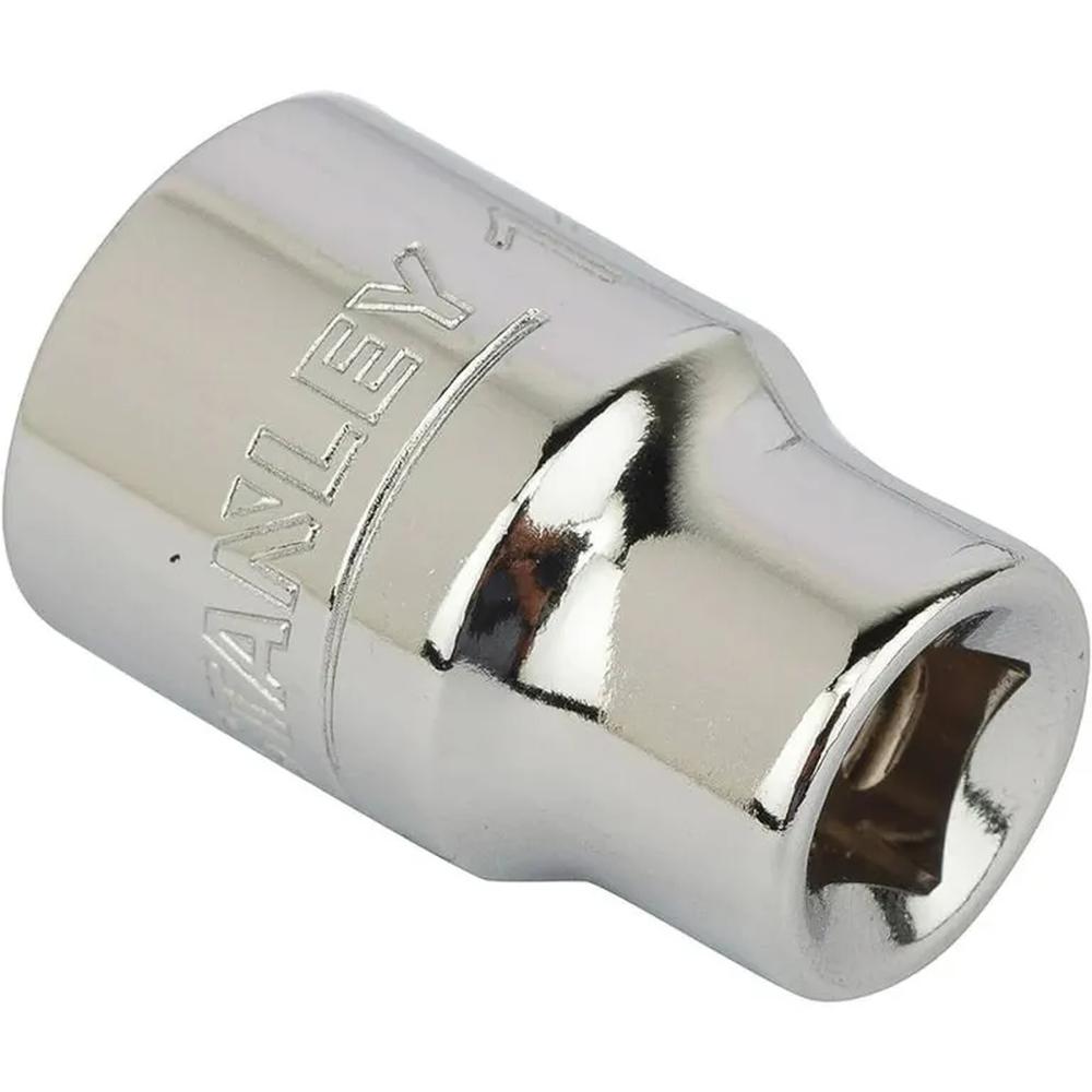 Dado Punta Torx Hembra Enc 12 E12 92-478 Stanley