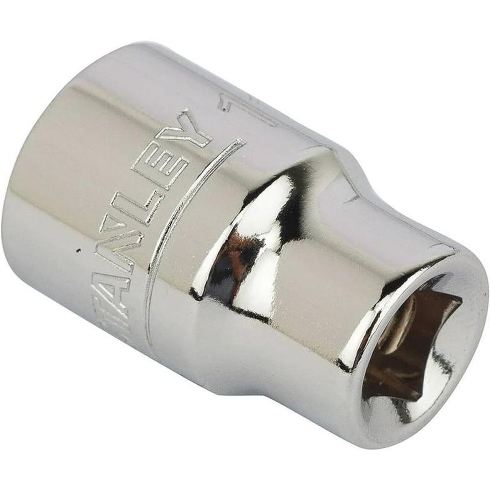 Dado Punta Torx Hembra Enc 12 E16 92-489 Stanley