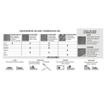 imageUrl_3