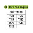 imageUrl_2