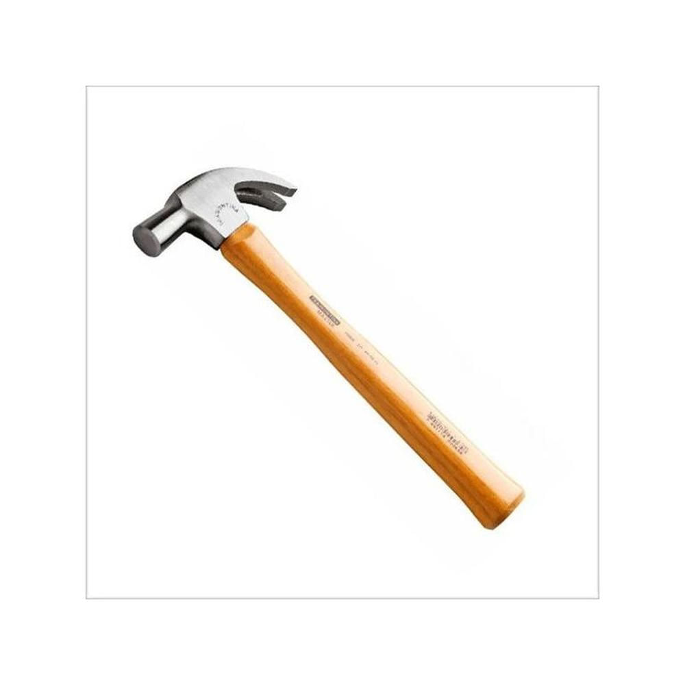 Martillo Pulido 29mm 20 Onzas Tramontina  40370029